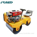 800 kg Mini Self-Propelled Vibratory Road Roller FYL-850S Mini Self-Propelled Vibratory Road Roller FYL-850S